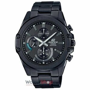 Ceas Casio EDIFICE EFR-S567DC-1AVUEF imagine