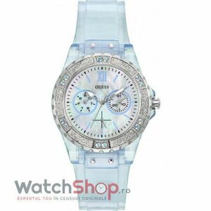 Ceas Guess LIMELIGHT GW0041L3 imagine