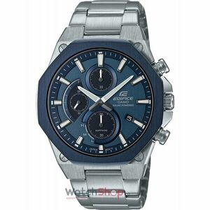 Ceas Casio EDIFICE EFS-S570DB-2AUEF imagine