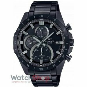 Ceas Casio EDIFICE EFR-571MDC-1A imagine