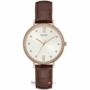 Ceas Guess Grace W1153L2 imagine