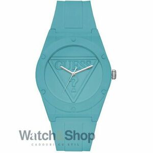 Ceas Guess W0979L10 imagine