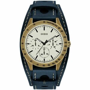 Ceas Guess W1100G2 imagine