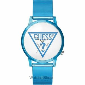 Ceas Guess V1018M5 imagine