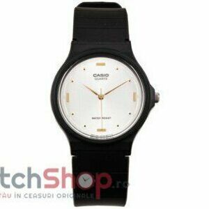 Ceas Casio SPORT MQ-76-7A1LDF imagine