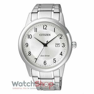 Ceas Citizen SPORTS AW1231-58B Eco-Drive imagine