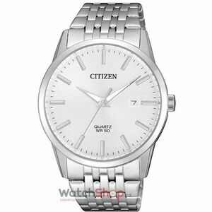 Ceas Citizen Dress BI5000-87A imagine