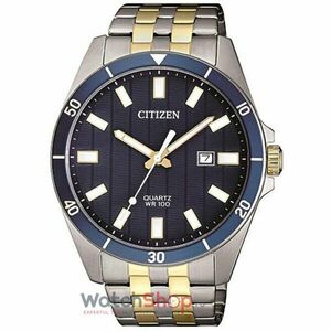 Ceas Citizen Sports BI5054-53L imagine