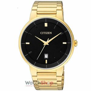 Ceas Citizen Dress BI5012-53E imagine