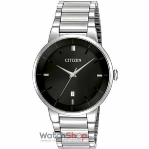 Ceas Citizen Dress BI5010-59E imagine