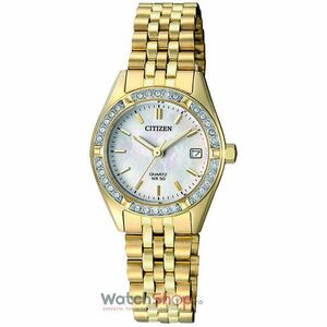 Ceas Citizen Basic EU6062-50D imagine