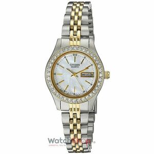 Ceas Citizen Dress EQ0534-50D imagine