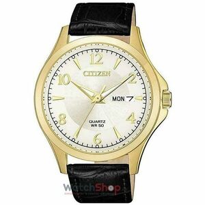 Ceas Citizen Basic BF2003-25A imagine