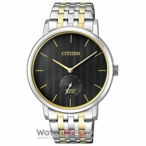 Ceas Citizen Dress BE9174-55E imagine