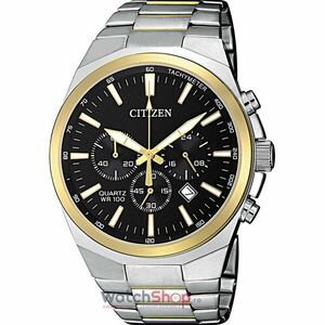 Ceas Citizen Sporty AN8174-58E imagine