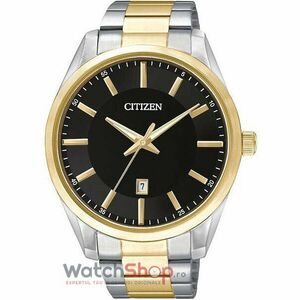 Ceas Citizen BI1034-52E Quartz imagine