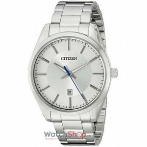 Ceas Citizen BI1030-53A Quartz imagine