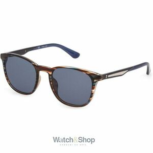 Ochelari de soare barbati Police SPLF18-530M61 imagine