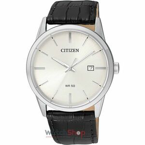 Ceas Citizen DRESS BI5000-01A imagine