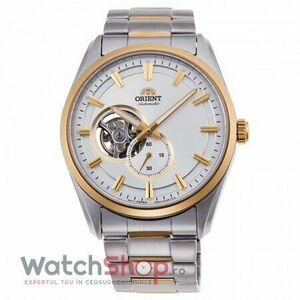 Ceas Orient IMPERIAL RA-AR0001S Automatic imagine