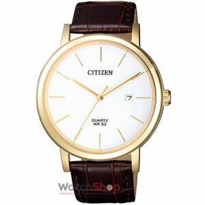 Ceas Citizen Dress BI5072-01A imagine