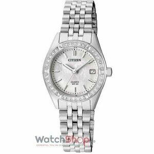 Ceas Citizen Basic EU6060-55D imagine