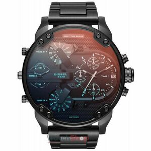 Ceas Diesel MR. DADDY 2.0 DZ7395 Chronograph imagine