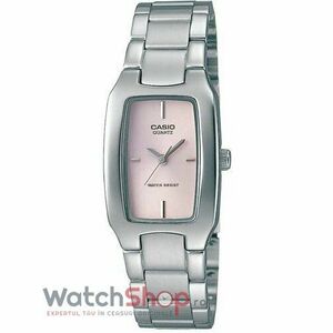 Ceas Casio CLASIC LTP-1165A-4CDF imagine