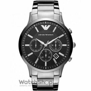 Ceas Armani CLASSIC AR2460 imagine