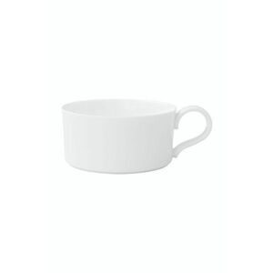 Villeroy & Boch ceaşcă de ceai Modern Grace imagine