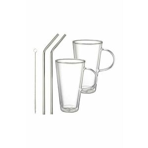 Dorre set de cafea pentru 2 persoane Irish Coffee 5-pack imagine