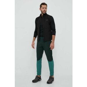 Peak Performance - Pantaloni imagine