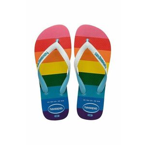 Havaianas slapi TOP PRIDE 4145742.0031 imagine