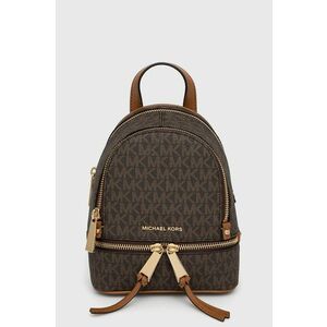 Rucsac Michael Kors imagine