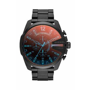 Diesel - Ceas DZ4318 imagine