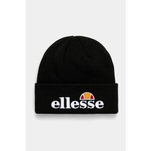 Ellesse - căciulă SAAY0657-Red imagine