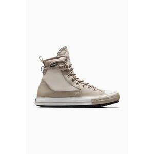 Converse - Tenisi Chuck Taylor All Star ii imagine