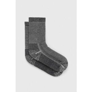 Smartwool sosete Hike Classic Edition Full Cushion imagine