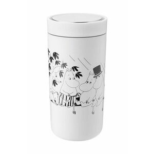 Stelton cana termica x Muminki 400 ml imagine