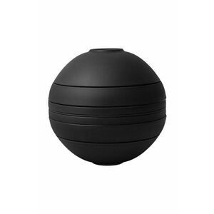 Villeroy & Boch set de cină pentru 2 persoane La Boule 7-pack imagine