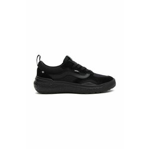 Vans pantofi UltraRange Neo VR3 culoarea negru, VN000BCEBKA1 imagine