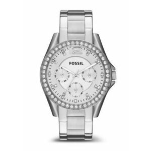 Fossil - Ceas ES3202 imagine