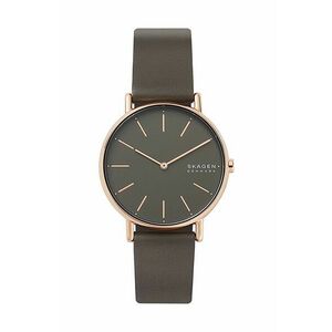 Skagen - Ceas imagine