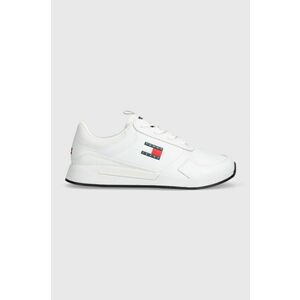 Sneakers Tommy Jeans imagine