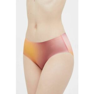 Chantelle chiloti SOFT STRETCH imagine