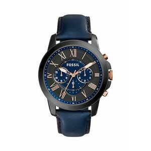 Fossil - Ceas FS5061 imagine