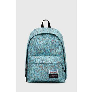 Eastpak Rucsac mare, modelator imagine