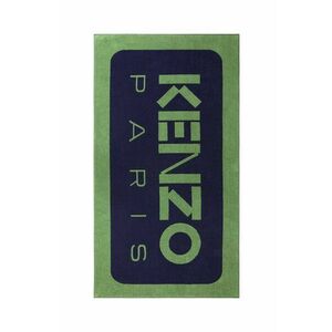 Kenzo prosop din bumbac KLABEL 90 x 160 cm imagine