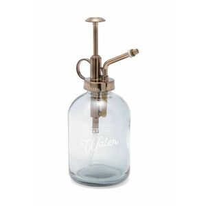 Gentlemen's Hardware stropitoare pentru plante Glass Plant Mister imagine