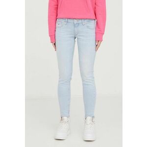 Tommy Jeans Scarlett femei DW0DW17488 imagine